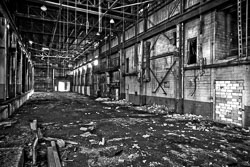 usine_farnham-1.jpg