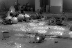 usine_farnham-10.jpg