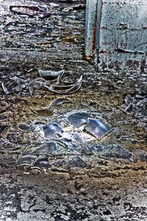 usine_farnham-11.jpg