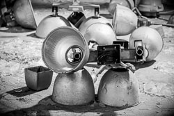 usine_farnham-12.jpg