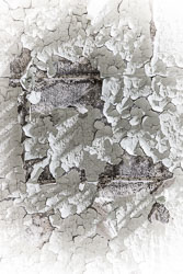 usine_farnham-14.jpg