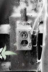 usine_farnham-15.jpg