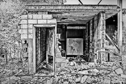 usine_farnham-16.jpg