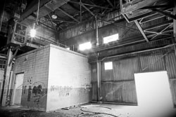 usine_farnham-3.jpg