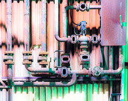usine_farnham-6.jpg
