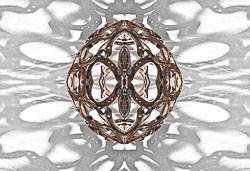2010-08-13__LaGaan_3035_4_13x19_final.jpg