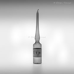 Denis_Giroux_0567a-4.jpg Denis_Giroux_0567a-4.jpg