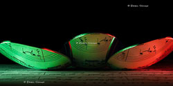 Denis_Giroux_MX_9808-Avec-accentuation-Bruit.jpg