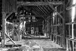 Grange-Potterton_20090317_0761.jpg