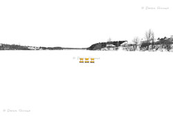 Denis_Giroux_LandArt_20090207_0158.jpg