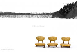Denis_Giroux_LandArt_20090207_0167-524.jpg