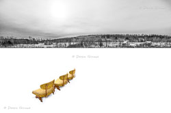 Denis_Giroux_LandArt_20090207_0196-527.jpg
