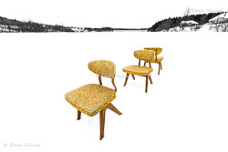 Denis_Giroux_LandArt_20090207_0348-530.jpg