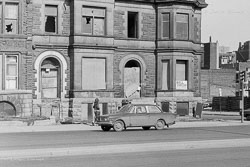 Denis_Giroux_1970-1971-06-n40.jpg